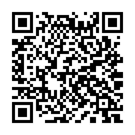 QR code for A16QZF