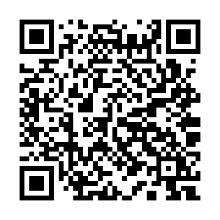 QR code for A16QZY