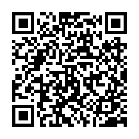 QR code for A16RUW
