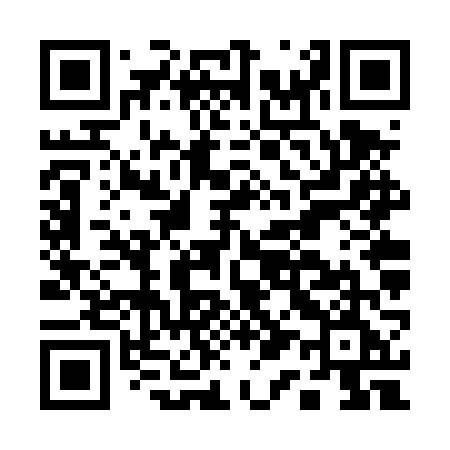 QR code for A16TVE