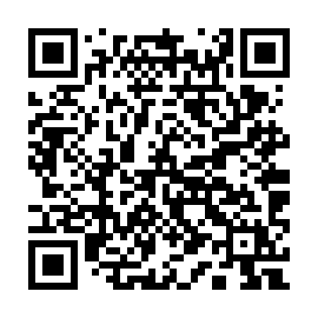 QR code for A16VIX