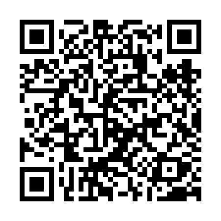 QR code for A16VKY