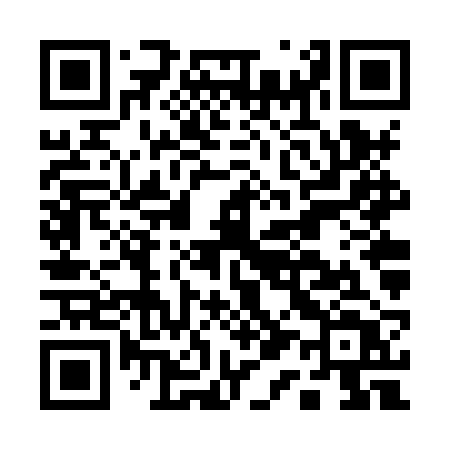 QR code for A16XRT