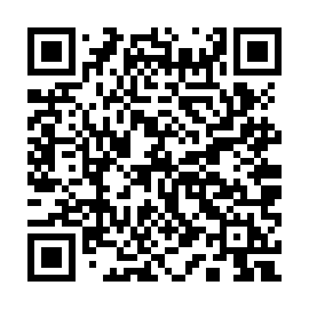QR code for A16ZMH