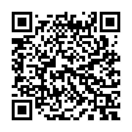 QR code for A17COP