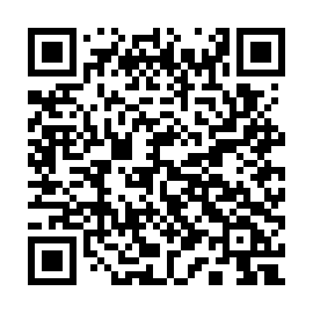 QR code for A17GTF