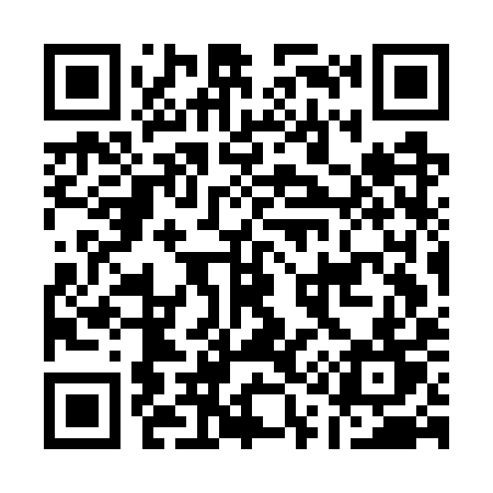 QR code for A17GYT