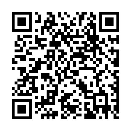 QR code for A17HHB