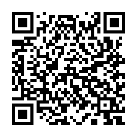 QR code for A17IXQ