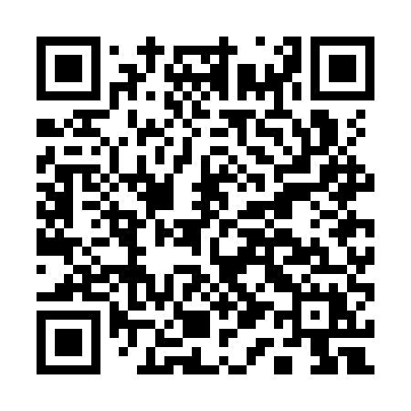 QR code for A17KUX