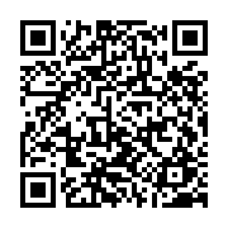 QR code for A17MBW