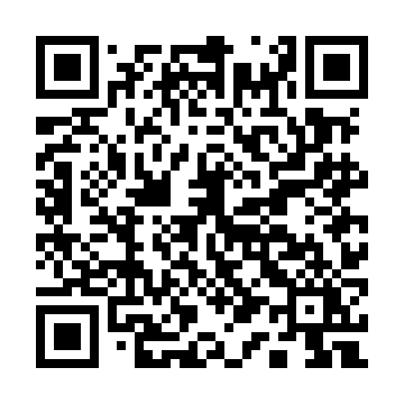 QR code for A17MJY