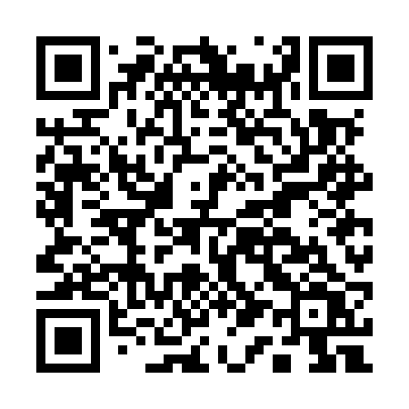 QR code for A17MRV