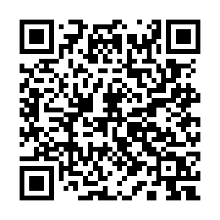QR code for A17OGT