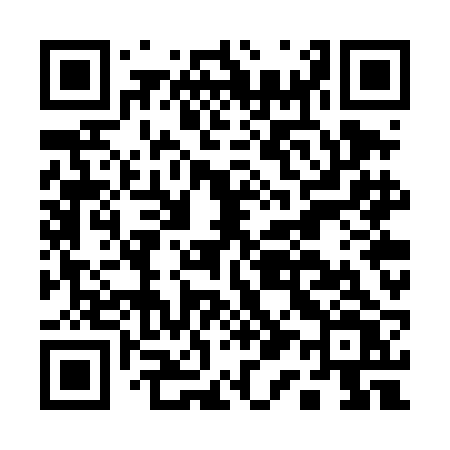 QR code for A17TBV