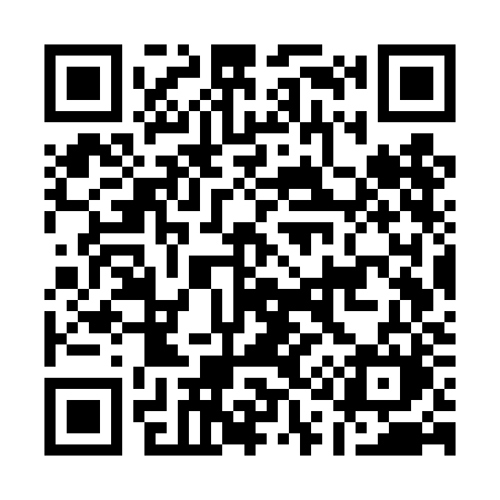 QR code for A17TJM