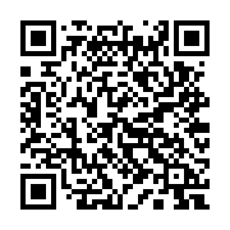 QR code for A17URA