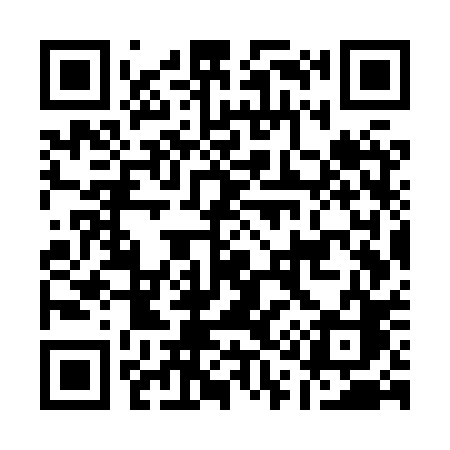 QR code for A17XPC