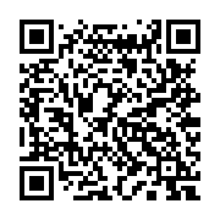QR code for A17XQI