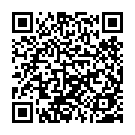 QR code for A18DIE