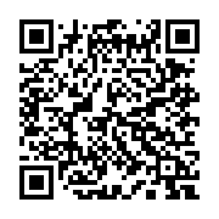 QR code for A18DOB