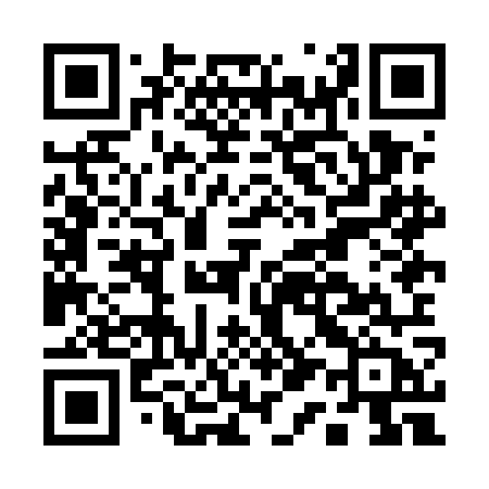 QR code for A18EOB
