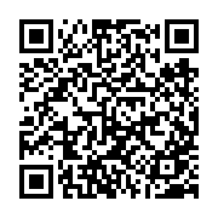 QR code for A18FXW