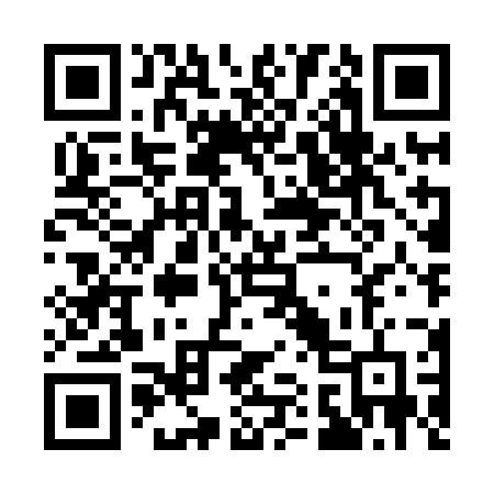 QR code for A18HJF