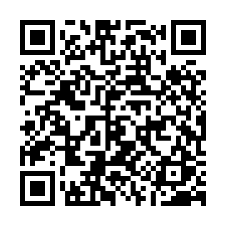 QR code for A18HRS
