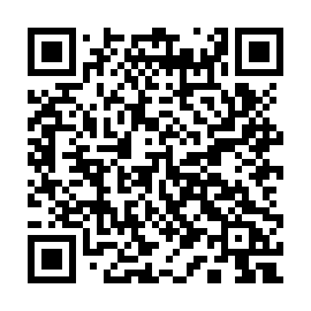 QR code for A18JPC