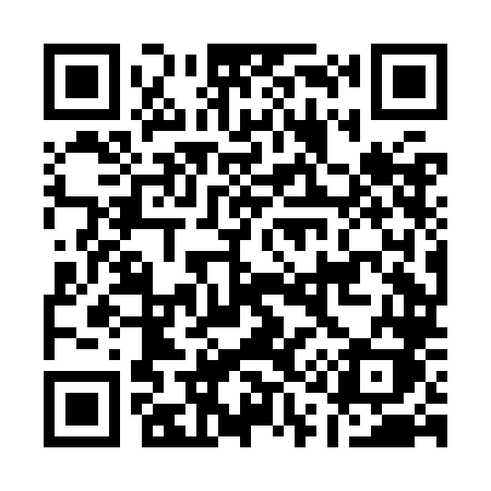 QR code for A18KLK