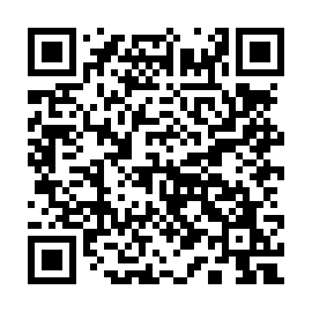 QR code for A18LWO