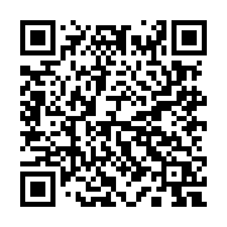 QR code for A18MFP