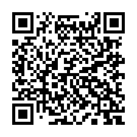 QR code for A18MHG