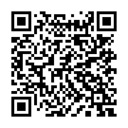 QR code for A18NFM