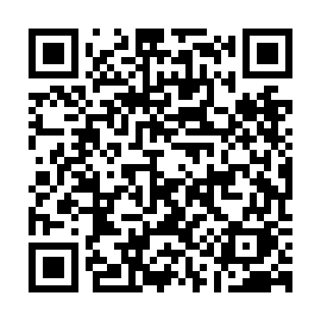 QR code for A18NGK