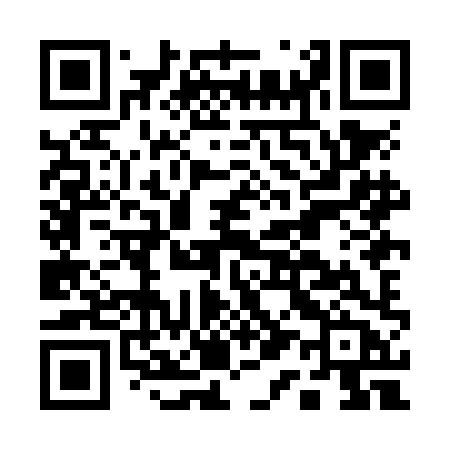 QR code for A18NHB