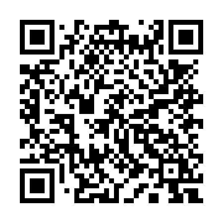 QR code for A18NUY
