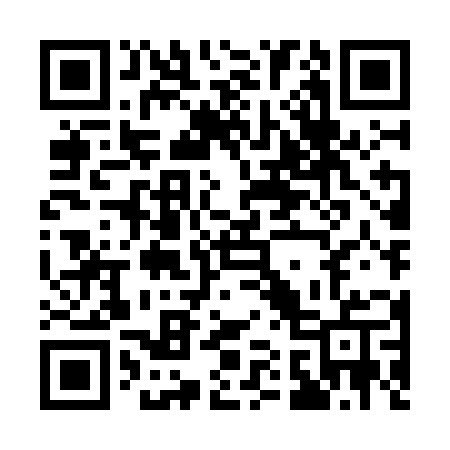QR code for A18OJU