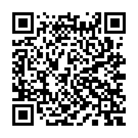QR code for A18QLK