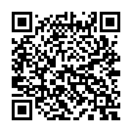 QR code for A18QQV