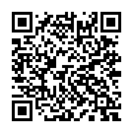 QR code for A18TCF