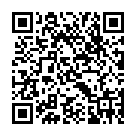 QR code for A18UOQ