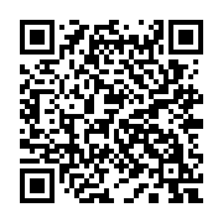 QR code for A18WAO