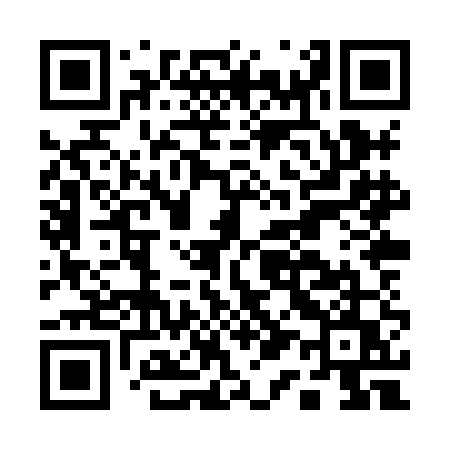 QR code for A18XEU