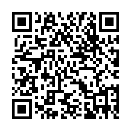 QR code for A19AMH