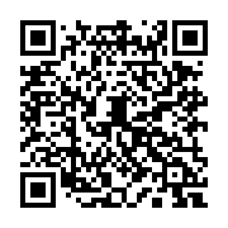 QR code for A19DMD