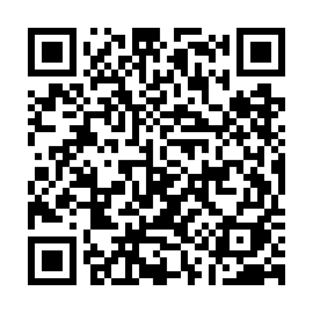 QR code for A19GEI