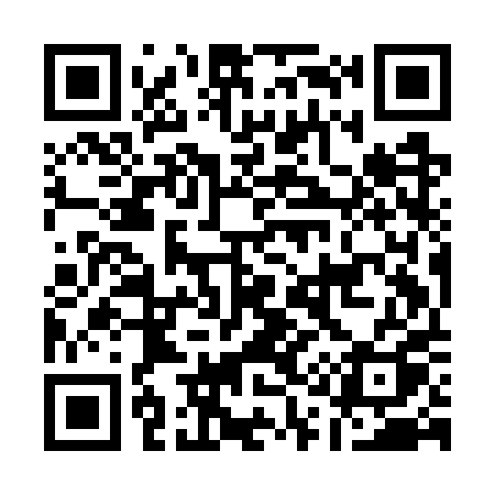 QR code for A19GPQ