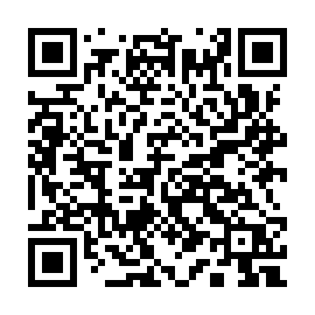 QR code for A19IRP